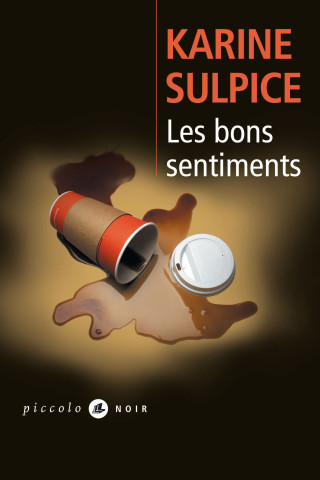Les bons sentiments