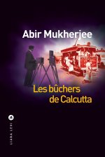 Les bûchers de Calcutta
