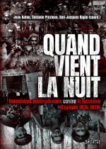 Quand vient la nuit