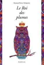 Le Roi des plumes