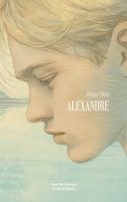 Alexandre