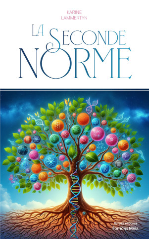 La seconde norme