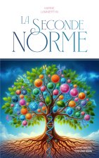 La seconde norme