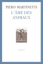L'âme des animaux