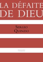La défaite de Dieu
