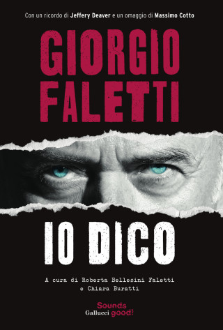 Io dico