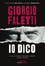 Io dico