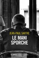 mani sporche