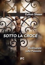Sotto la croce