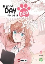good day to be a dog
