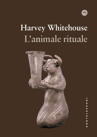 animale rituale