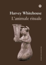 animale rituale