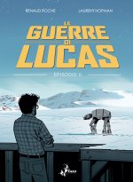 guerre di Lucas
