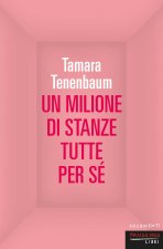 milione di stanze tutte per sé