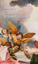 musica di Lorenzo Lotto