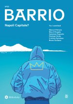 Barrio
