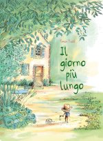 giorno piu lungo