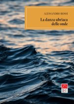 danza ubriaca delle onde