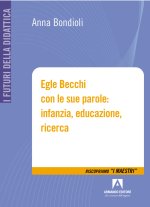 Egle Becchi