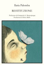 Restituzione