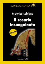 rosario insanguinato