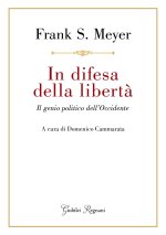 In difesa della libertà
