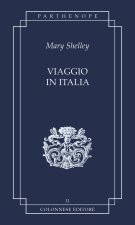 Viaggio in Italia