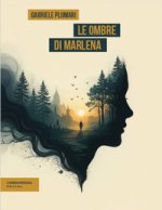 ombre di Marlena