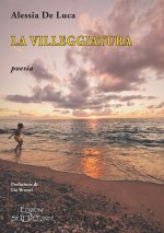 villeggiatura