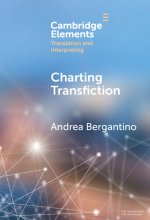 Charting Transfiction