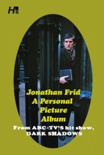 BARNABAS COLLINS