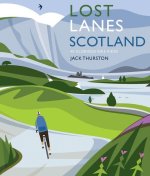 LOST LANES SCOTLAND