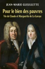Vie des époux La Garaye