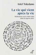 La vie qui vient après la vie
