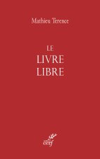 Le livre libre