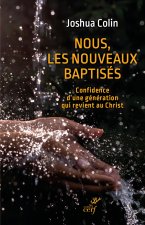 Allumez le feu !