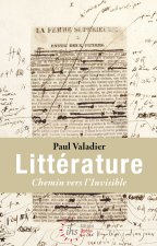 Littérature