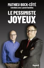 Entretiens