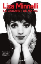 All My Love, Liza