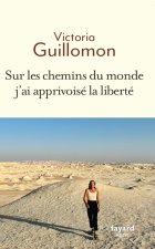 Une fugue des temps modernes