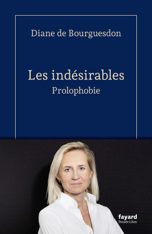 Le peuple des indésirables
