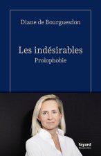 Le peuple des indésirables