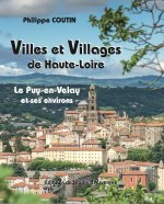 VILLES ET VILLAGES DE HAUTE-LOIRE