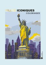 Villes iconiques