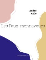 FAUX MONNAYEURS GRAND FORMAT