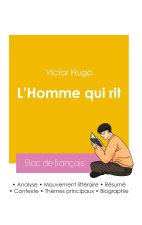 REUSSIR SON BAC DE FRANCAIS 2026 ANALYSE