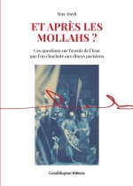 ET APRES MOLLAHS