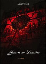 Meurtre en Lumière