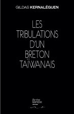 TRIBULATIONS D BRETON TAIWANAIS