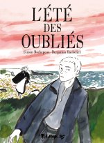 La chasse à l'enfant